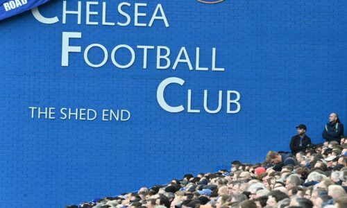 90PLUS | Vier Milliarden Pfund! Last-Minute-Angebot für Chelsea