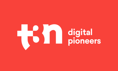 t3n – digital pioneers | Das Magazin für digitales Business